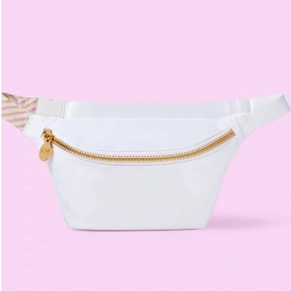 Stoney Clover Fanny Pack